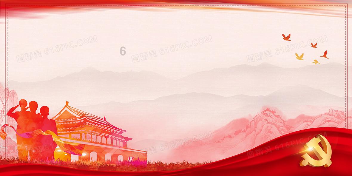 猫绝育前可以洗澡吗—机智问答,快速准确解答您的问题!