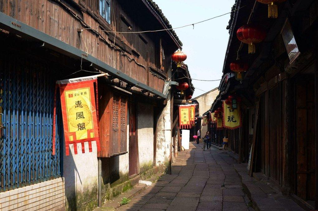 123澳门正版资料老玩家